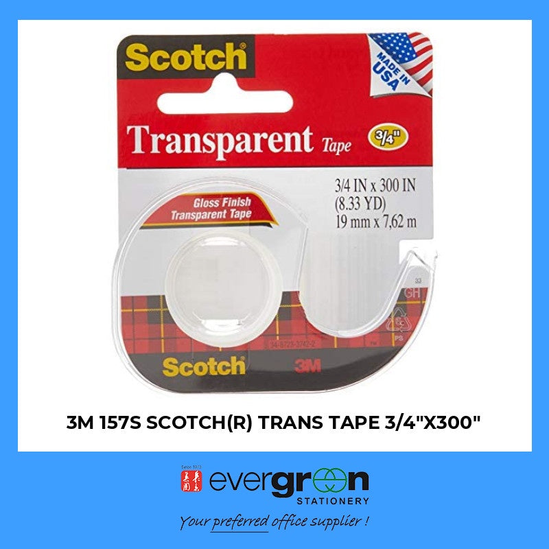 f47c882d5bedade375b4f2298c37358c